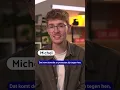 Download Lagu Wielrenners Israëlische ploeg met de dood bedreigd