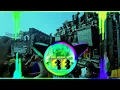 Download Lagu Aana Kelaash Ki Choti आना कैलाश की चोटी DJ RB👊King MIX DJ GOVIND😈EDM😱DROP🏅EDM KING ROHIT💪 #dj #viral