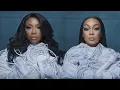 Download Lagu Brandy \u0026 Monica | The Boy Is Mine Tour