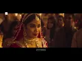 Dekhha Tenu | Mr. & Mrs. Mahi | Rajkummar Rao, Janhvi Kapoor | Mohd. Faiz | Jaani | Aadesh S| Sameer
