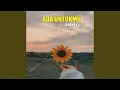 Download Lagu Ada Untukmu