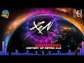 Download Lagu XeN - History Of Retro #40