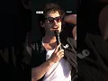 Download Lagu TRNSMT: James Marriott performs Something’s Wrong
