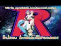 Download Lagu Pocket Monsters 2019 - OP v2 (Rocket Ver.) | English Subbed