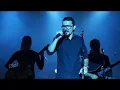 Download Lagu Kolga : Soz Ver Tabrizim live ( Tabriz , Iran - August 31, 2017)
