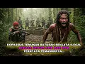 BRAVO TNI‼️ PEMASOK SENJATA ILEGAL KE KKB OPM DIRINGKUS, IDENTITAS ASLI BIKIN KAGET!