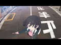 Eve、描き下ろし新曲「心予報」ガーナアニメーション楽曲に　企画・プロデュースは『TIFFANY BLUE』でお馴染み川村元気　スペシャルアニメーション『ガーナ PINK VALENTINE篇』