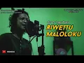 Download Lagu Lagu Bugis Riwettu Maloloku Cipt.Anci Laricci || Cover Lagu Bugis Electone by (Hermansyah)