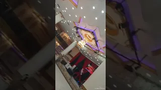 حاج تحلفني بربك وحياة عيوني بحبك زفات حلبية ولا اروع دندنها