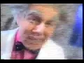 Download Lagu Doctor Dreadful Ice Scream Machine Ad (1997)