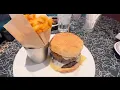 Stamford Diner Stamford CT