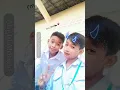 Download Lagu Iink:XML:https://drive.google.com/file/d/1CAIuBijwbxeunErqvlfyxonGGf03Rfhq/view?usp=drivesdk
