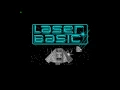 The Demo - ZX Spectrum