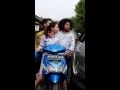 Download Lagu RINA DIANA MASUK GANK MOTOR UGAL UGALAN