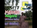 Download Lagu Pesan Rasul Kepala negara |Eps.1212 |Taman Cadika Medan |@haitamilubis6863 #shorts #feedshort #viral