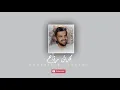Hussain Al Jassmi _ محدش مرتاح