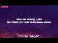 Flo Rida feat. Ke$ha - Right Round (Lyrics)
