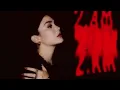 Jess Connelly - 2AM (Official Visualizer)