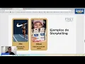 Comnunity Manager - Clase 4