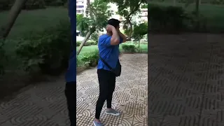 وضعيات تصوير للبنات الخجولة  وضعيات تصوير للبنات الخجولة
