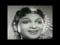 Download Lagu அழைக்காதே நினைக்காதே / Alakathae Ninaikathae / KAYAMOZHI SISTERS