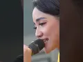 Download Lagu LALA WIDI PALAPA RAMAYANA PECAH SERIBU