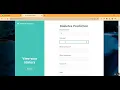Diabetes Detection using ML Algorithm in Python Projects