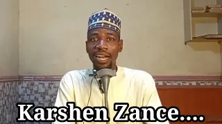 Tafaru Takare Daga Karshe Ta Tabbata Yan Izalah Ba Yan Bidi Ah Bane Sheikh Jamilu Aliyu Bauchi 
