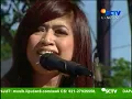 Utopia - Mencintaimu Sampai Mati