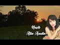 Download Lagu Atin Anatin.... Nasib