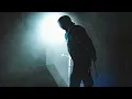 Ufo361 - THE GREATEST / TAKE ME HOME