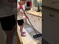Professional Monthly Cleaning Routine Complete Top-to-Bottom Maintenance Clean