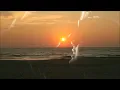 Julio Iglesias & Dolly Parton - When You Tell Me That You Love Me...