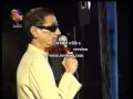 Download Lagu HENRI CALDERA WITH FLASH BACK BY PRINCE