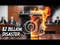 Lagu DE SLECHTSTE AUTOMOTOREN OOIT GEMAAKT (VERMIJD!)
