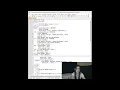 Study time Learning HTML CSS Visual Elements and Graphics