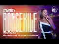 Download Lagu Someday Medley - Bongekile Nxumalo (Official Video)
