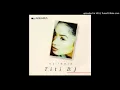 Download Lagu Titi DJ - Ku Ingin - Composer : Dorie Kalmas 1996 (CDQ)
