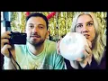 Download Lagu Een heerlijk rommelige avond voor de hondjes! | VEILING | SpullenSpullenSpullen Video #97