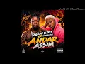 Ag-One x Madruga Yoyo - Andar Assim (Prod by Adilson Pro) Audio Oficial