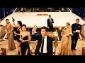 Download Lagu 【Indo Sub】Dihina Sebagai Kurir, Ternyata Dia Anak Hilang Pengusaha Terkaya! #Full #MiniDrama