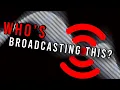 Mysterious Broadcasts on FM/AM Radio...
