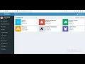 Vehicle Management System FleetHub