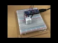Download Lagu Tiny Tutorials: Programming a Temperature \u0026 Humidity Sensor with BlocklyProp
