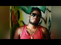 Aidonia - Pon Di Cocky (Raw version with lyrics)