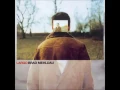 Brad Mehldau - When It Rains
