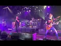 Kip Moore - She's Mine (LIVE) (4K) - Vancouver, BC - Commodore Ballroom