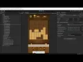 Wood Block Puzzle Source Code Updated Android 14 Unity Puzzle Game Unity Game Templates