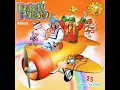 Download Lagu Nosso Avião