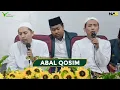 Download Lagu Special Perform Ust. Rozy Basyaiban - Abal Qosim - Harlah IPNU IPPNU Ke 5 PR Manyarejo